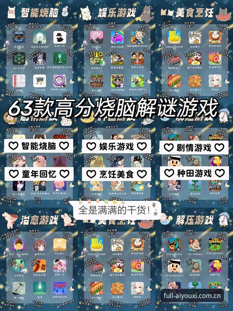 2026爱游戏全站APP安卓下载 2026爱游戏全站APP安卓下载操作教程:从菜鸟到老手的实用通关指南