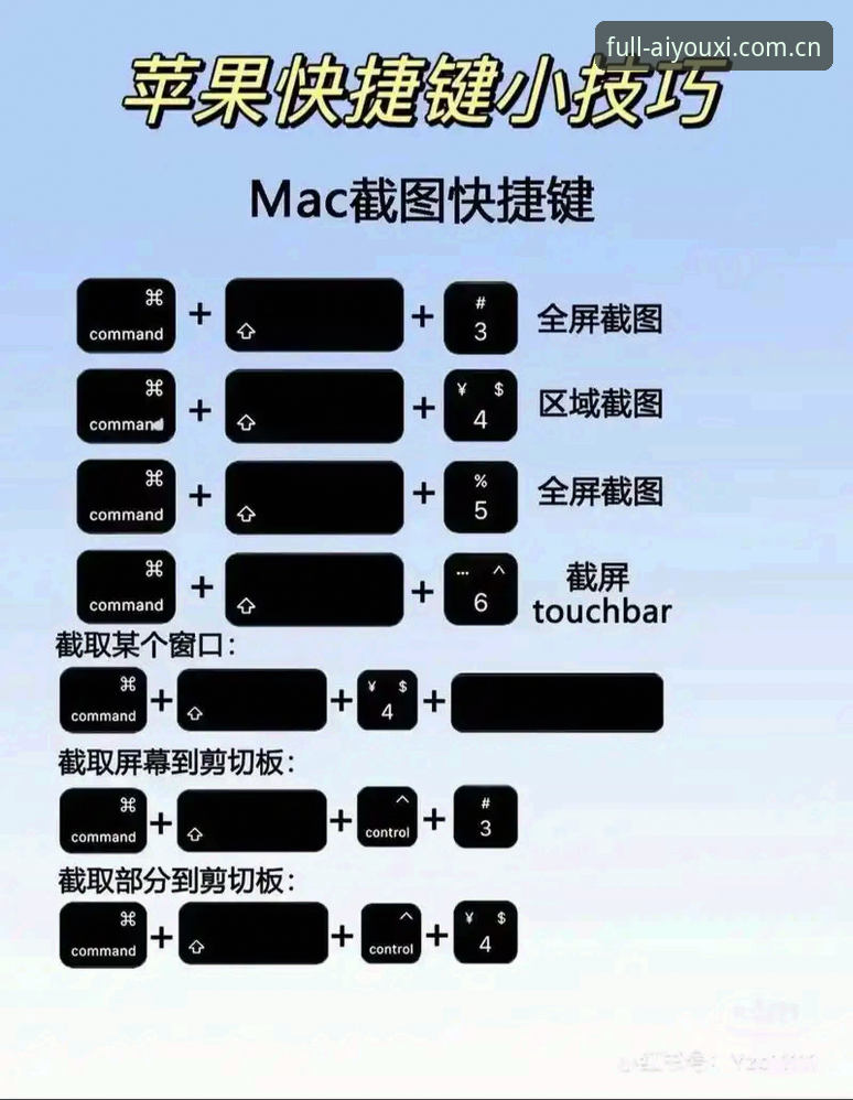 爱游戏全站CN苹果版注册 揭秘苹果版注册全流程:我从卡顿到零门槛的实战笔记
